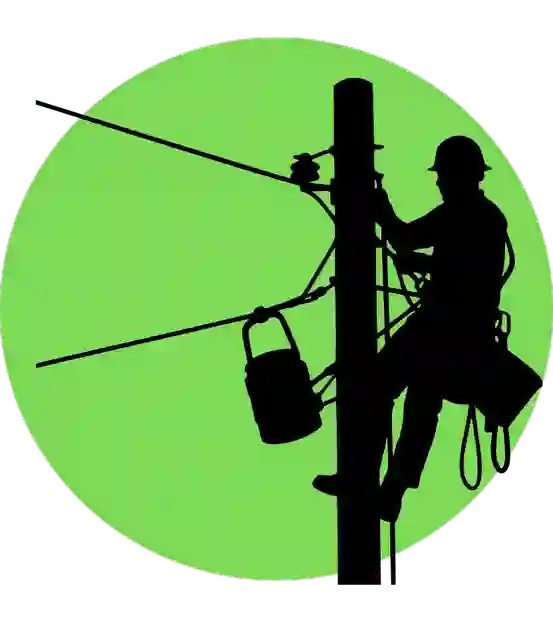 Electronic Safety and Security Estimating Services